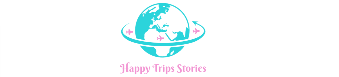 Happy Trips Stories